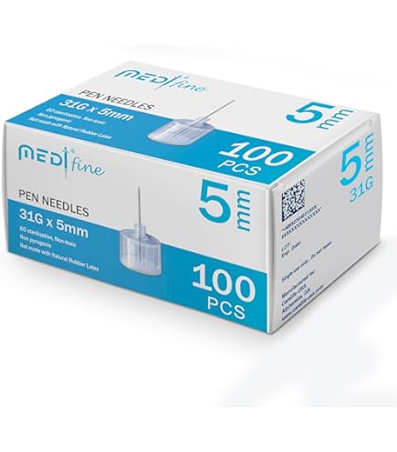 ILI 5個 81N+WPVgYrL._AC_SY200_QL15_.jpg